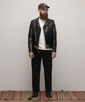 9dbf2204-f684-54f7-8c17-af1447fcfd52_Image