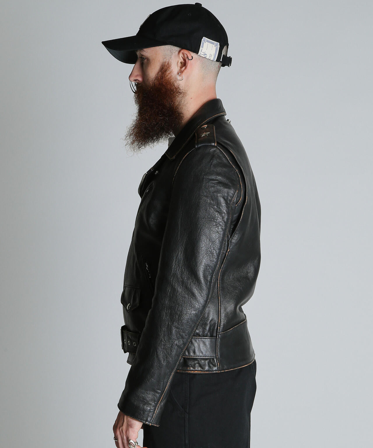 6317ff92-c11f-5d45-8b4a-fc6a54fe1001_Image