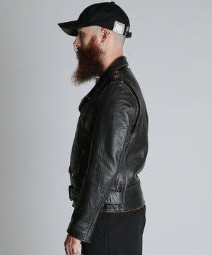 6317ff92-c11f-5d45-8b4a-fc6a54fe1001_Image