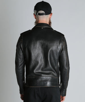 cce36776-4bc4-5bd9-a95f-28b6500f6933_Image