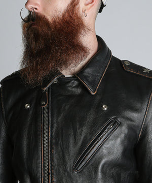 3fde8c86-f26c-5c3d-92d7-7b4c8fd762e6_Image