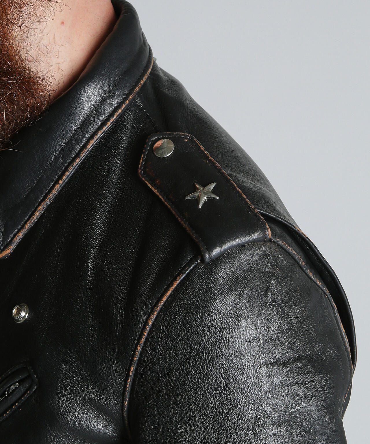 9bb4f225-cf1c-5a71-b501-e3a4f21a9569_Image