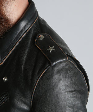 9bb4f225-cf1c-5a71-b501-e3a4f21a9569_Image