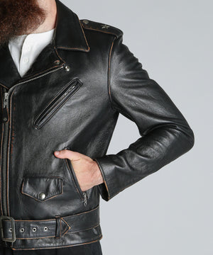 22de0c14-1eb5-53f2-8ad6-ef8bb9188f80_Image