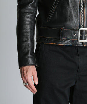 ae3d49f1-a3bc-55ee-9e96-d4f2a26dd4c7_Image