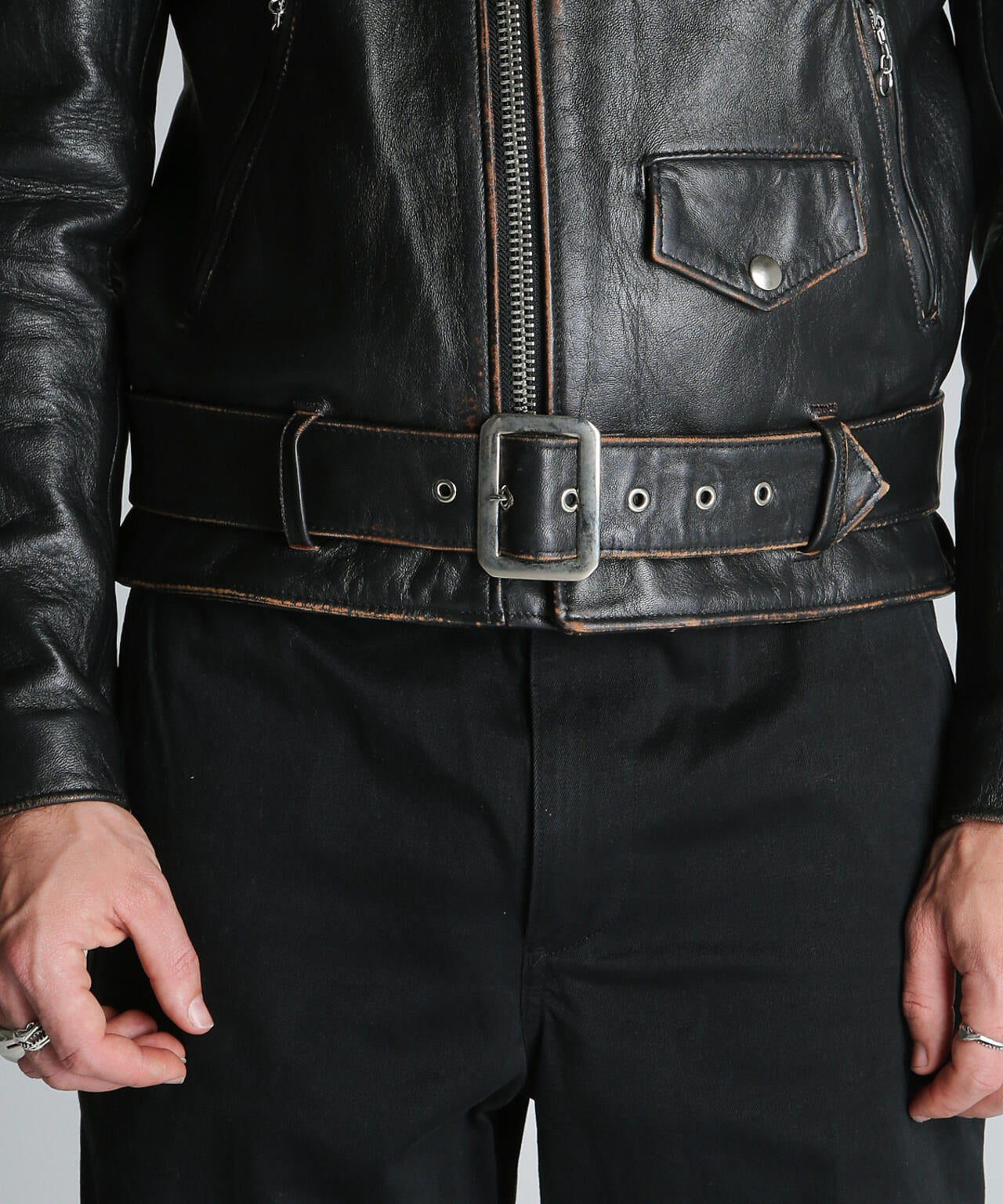 a835c257-ab6d-5c19-b5f8-3bbb38df740e_Image