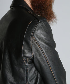 ba8ef3bf-3616-5d40-b710-b20e8a47e7b5_Image