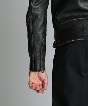 58a1f50c-c354-55c0-a38e-29f5bf09fb7c_Image