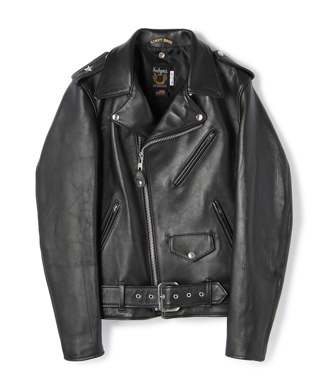 92a6116e-1471-5682-b1ce-495693b147d6_Image