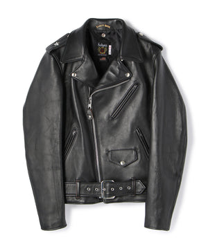 92a6116e-1471-5682-b1ce-495693b147d6_Image