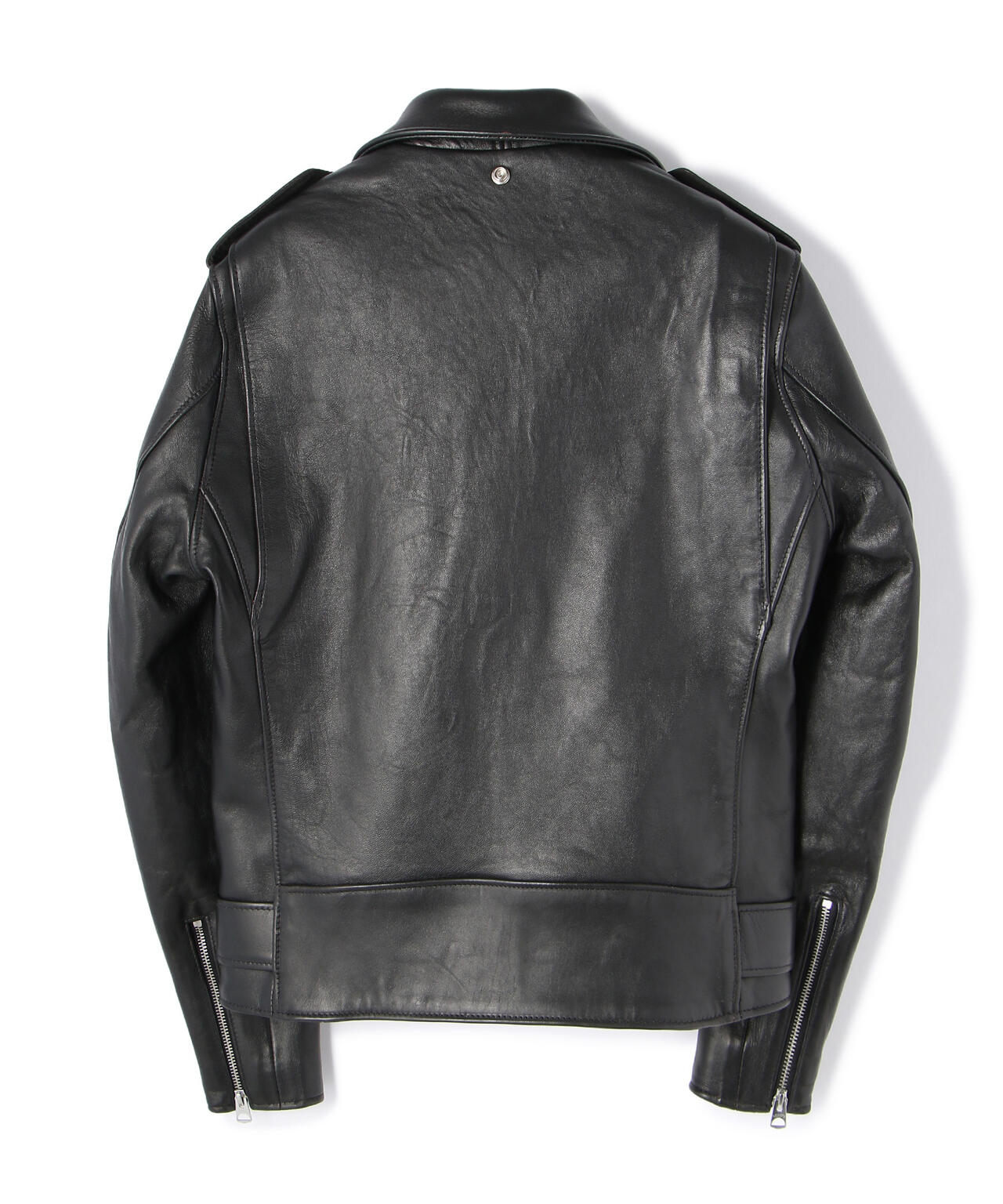 217US SHEEP ONESTAR/ シープ ワンスター | Schott（ショット