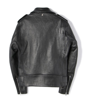 4a71eec5-8a20-5ce9-a987-83b45f68eed3_Image