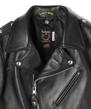 1aa737cd-8902-5c98-b15a-7ec8d80688d1_Image