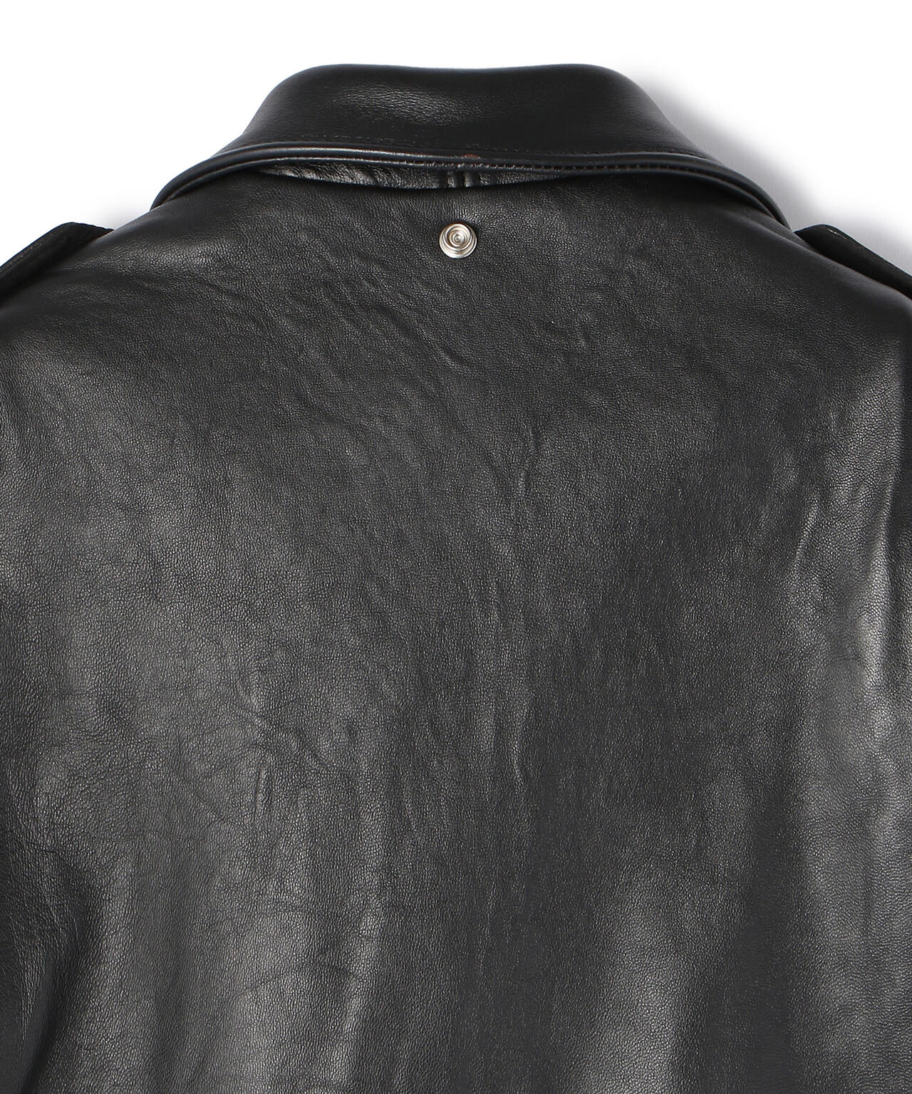 3b97fe87-91f1-50b0-97dc-23417c8c0335_Image