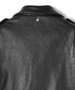 3b97fe87-91f1-50b0-97dc-23417c8c0335_Image