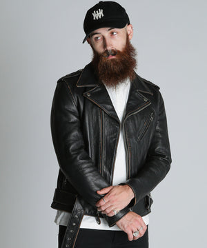 cbede077-c2af-542e-bd0d-3048aadec6b8_Image