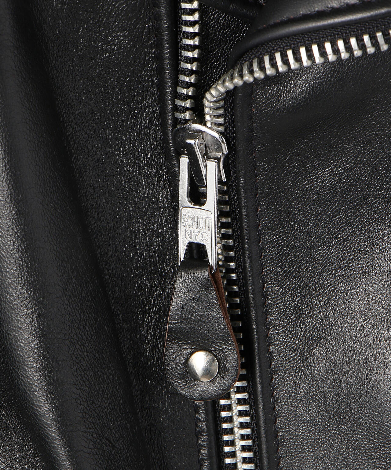 217US SHEEP ONESTAR/ シープ ワンスター