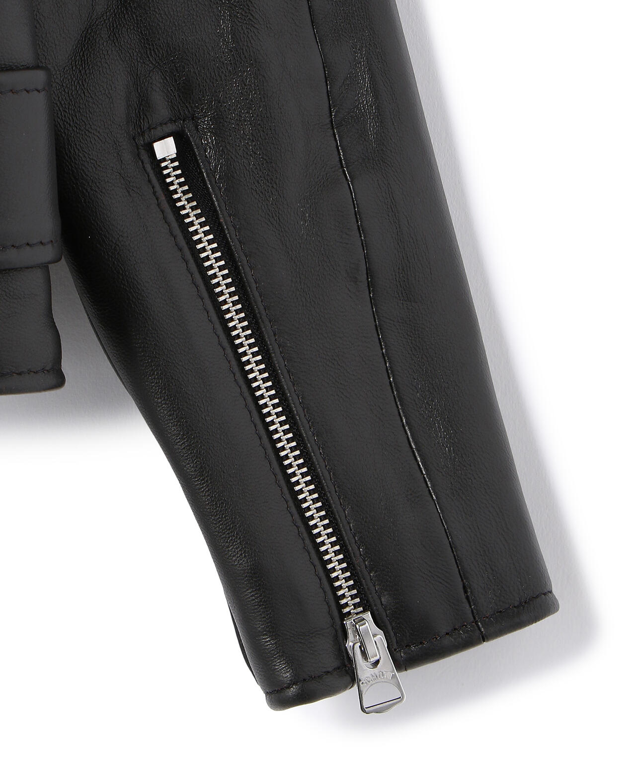 217US SHEEP ONESTAR/ シープ ワンスター