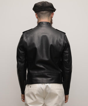 56adfba2-24ca-5b2d-91b9-f74354eda14d_Image