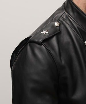 b154c490-ed56-5122-9da5-508454a2c547_Image