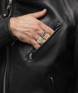 d7cc2034-0d88-5570-bf8b-0e746181c138_Image