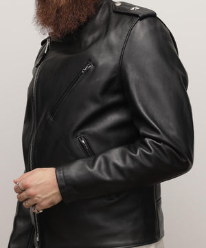 46b8bf52-05eb-510e-8934-acba989378f7_Image