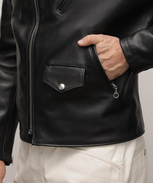 47cdae31-4649-59ca-b4e3-e9469315fb46_Image