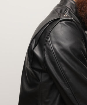 91b40ddb-8d4c-5f8d-90b5-534ab90c2c86_Image