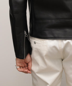 142313ae-cc65-515b-9dbb-a3b86f1755c5_Image