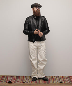 47469062-7946-5743-a4ce-2dc6e4981670_Image