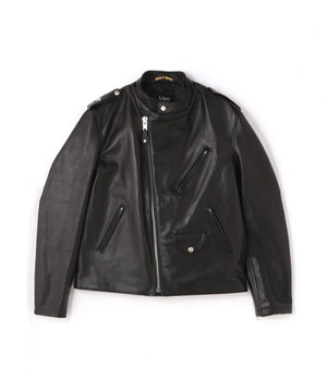 fd200083-a8e3-5cf1-bf9a-6264389d1fe6_Image