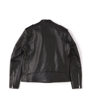 741b371e-68d2-5fc7-8276-2bccd9269b3d_Image