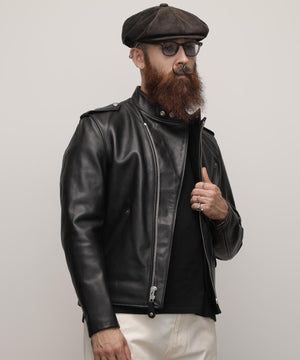 ab594f66-a156-5694-a737-a9704083ee08_Image