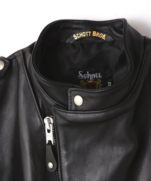 6fcb6f51-c919-5284-87aa-d12caaf7f112_Image