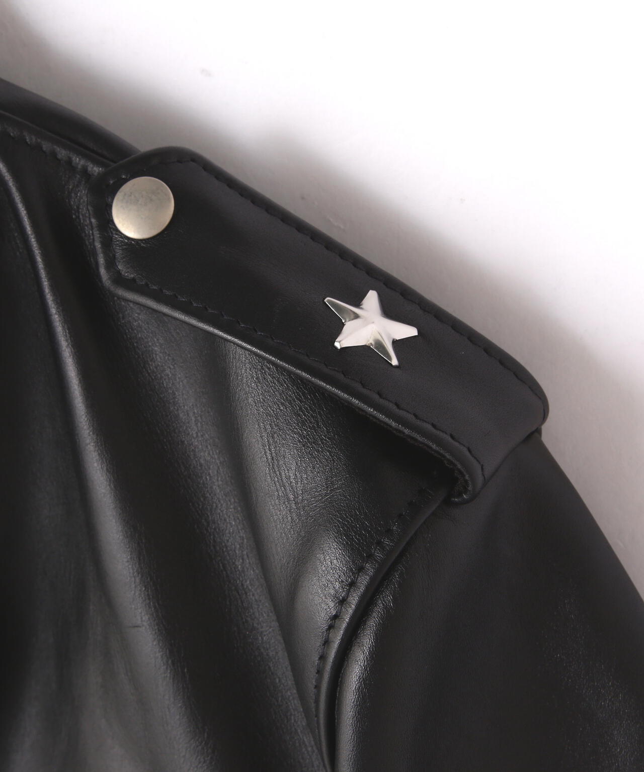 ショット　Schott　603USTワンスター ライダースジャケット 楽天市場】Schott ショット 603UST STAND ONESTAR RIDER'S JACKET ワン
