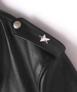 b43cdc19-0e4b-5ddc-86b6-2ef8c4584df1_Image