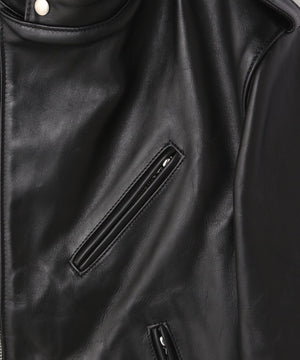 c88ac877-07ac-54a6-926e-b4d2e87b3bf3_Image