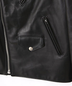 05766d41-4d60-54fc-9628-77d65d002d76_Image