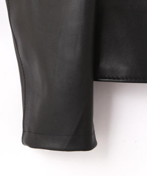 9ab43395-cdc2-55b7-8f14-a282815d6180_Image