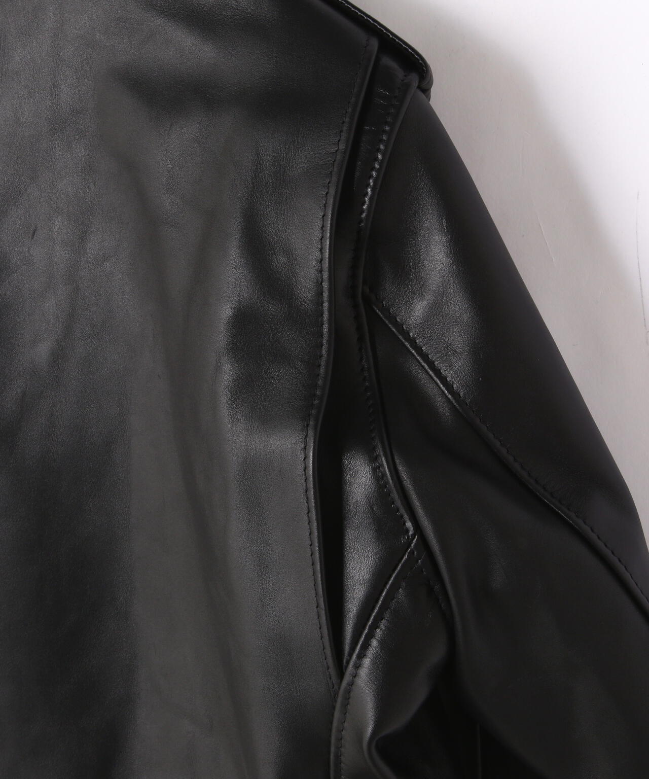 603UST STAND ONESTAR RIDER'S JACKET/ワンスター ライダース