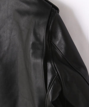 2e1aa2f5-faac-5b62-878d-2692edf0c85a_Image