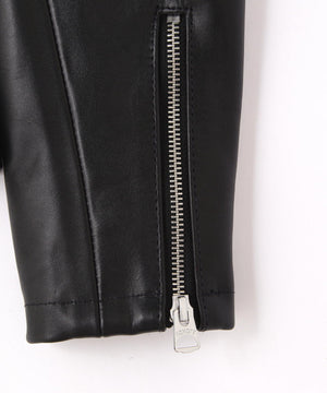 39687b78-ee46-5ae4-9533-fbad90f2d89e_Image