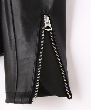 6544b687-84b2-5e1b-a682-abfd381e8b4e_Image