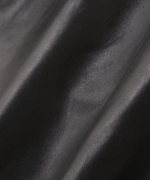 a19094df-1579-5a72-ba46-6231a9b94814_Image