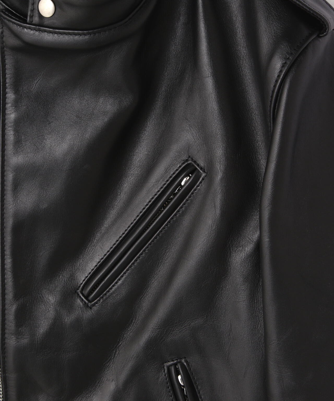 603UST STAND ONESTAR RIDER'S JACKET/ワンスター ライダース