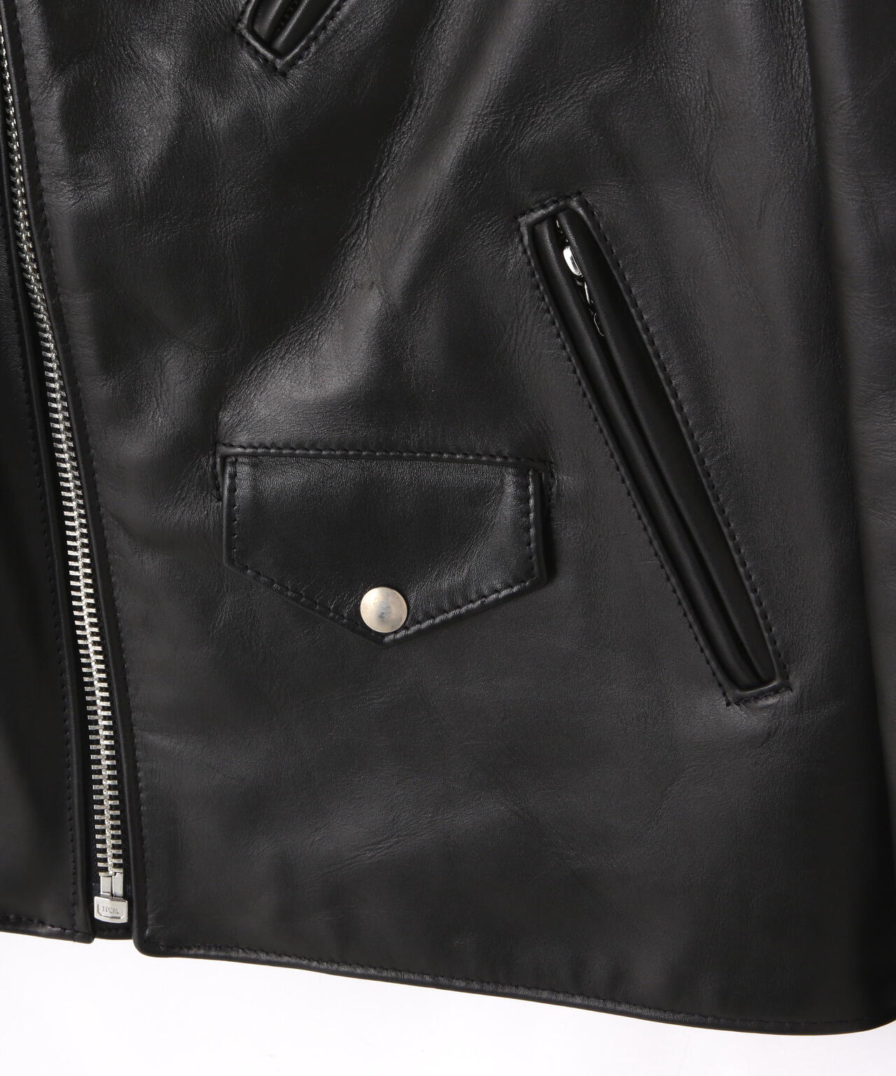 603UST STAND ONESTAR RIDER'S JACKET/ワンスター ライダース