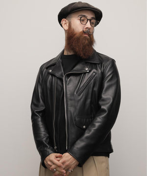 d425491f-2993-5c1a-8f6b-556e93dea81a_Image