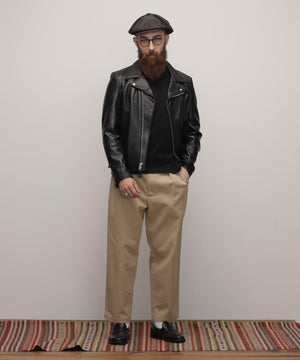 c99c0db1-cc7e-55bd-9353-fae2af74e484_Image