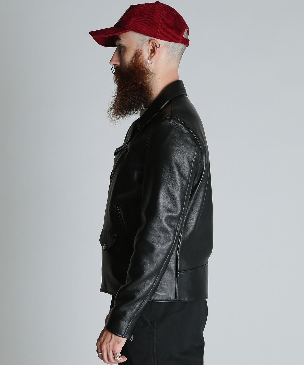 3fc9e11e-8f5f-5b26-b6e5-4422f409813a_Image