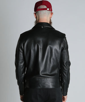 e34d09fd-3156-59b3-a3d3-5bfc77ce3af0_Image